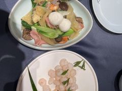 -皇饭儿·王润兴酒楼(河坊街店)