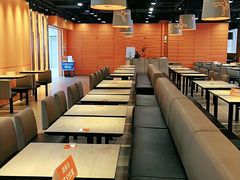 -大快活(丽丰店)
