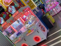 -快乐街区(成都龙湖北城天街店)