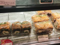 -多乐之日(和平伊势丹店)