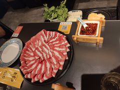 -聚宝源(什刹海·鼓楼店)