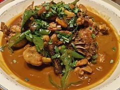 -应天大明王朝·南京菜(中山陵店)