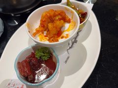 -甬上名灶(天一阁·翠柏店)