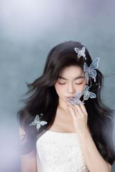 -太郎花子婚纱摄影TAHAKO(无锡店)