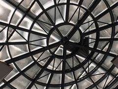 售票处-悦江新远影城IMAX