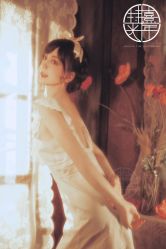 点击看大图 -持熹光年写真体验馆