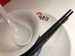 -后宫私房菜(汇客美食娱乐广场店)