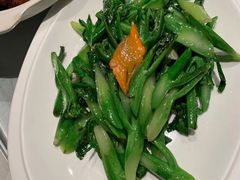 -相思林金岛饭店(青山湖店)