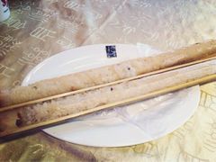 iphone_upload_pic-味道云南·云朵山歌(东方都会广场店)