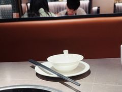 -骨之味·筒骨汤火锅(江头店)