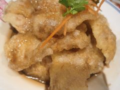 -新兴园饺子馆(河南街店)