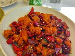 -沿途四季·云南菜·诗酒茶(蓝色港湾店)
