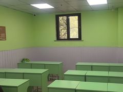 -学知乐教育·幼小衔接·小学科辅导(嘉定镇校区)