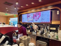 -COSTA COFFEE(西直门店)
