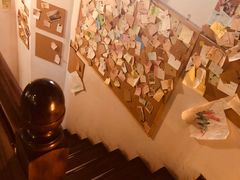 -LouisTime路易时光(蕴川路店)