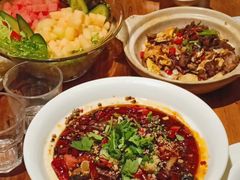-不二·民谣音乐餐吧(长沙店)
