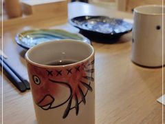 -小隐(淮海路店)