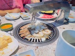 -高丽屋(天宁寺店)