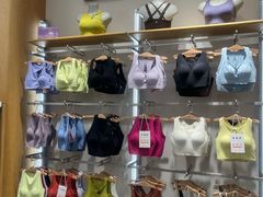 -万达广场(南京江宁店)