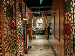 -顺鹅季·非遗烧鹅(六道口店)