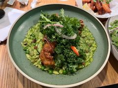 -gaga(深圳南山益田假日广场店)