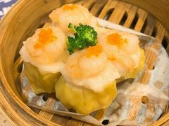 -点都德(千灯湖环宇城店)
