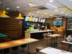 -真功夫(金月湾店)