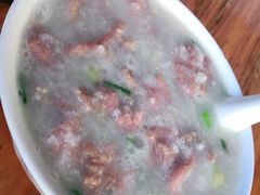 -伍湛记 · 广州老字号(龙津中路店)