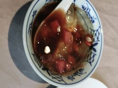 -新沸腾鱼乡(世贸天阶店)
