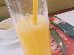 -斗牛士牛排餐厅(镇明店)