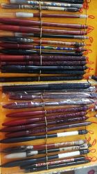 -禧婴婴儿理胎发·胎毛笔定制纪念品(新街口店)