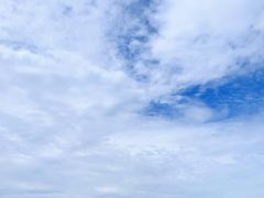 -野鸭湖国家湿地公园