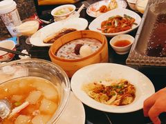 -稻香饭店(IFS国金中心店)