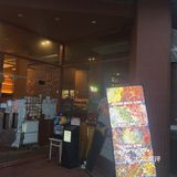 🍴【釜山·西面】一家藏在市中心的高颜值融合餐