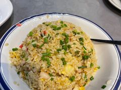 -达叔香味海鲜(海棠68环球美食街店)
