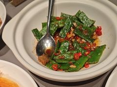-徐记海鲜(观沙岭|滨江新城店)