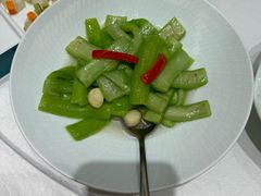 -银筵(武夷路店)