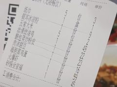 -侯师傅热炒店(印象城店)
