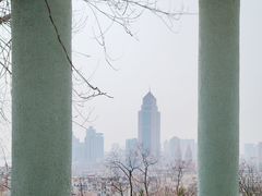 -观象山公园