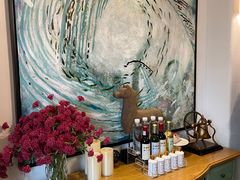 -hallch好吃餐厅(奥体中心店)