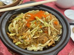 -蛇平饭店(明园路店)