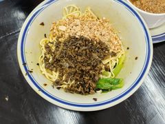 -万三面馆(青龙正街太古里店)