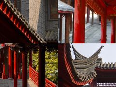 -龙潭水乡