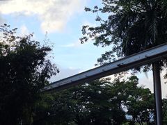 -深圳海景嘉途酒店(东翼楼)