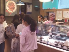 -巴黎贝甜(五道口店)