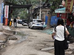 -大兴街扣碗包子馆