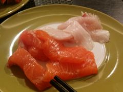 -乐咖啡西餐厅(太湖皇冠假日酒店)