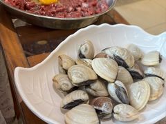 -丰尔粥食·粥底火锅·桑拿鸡(大良总店)
