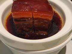 -西湖春天•老字号杭州菜(百汇店)