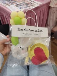 -爱玛家国际母婴月子会所(电力大厦店)